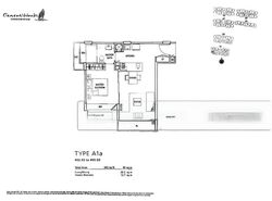ClementiWoods Condominium (D5), Condominium #465312661